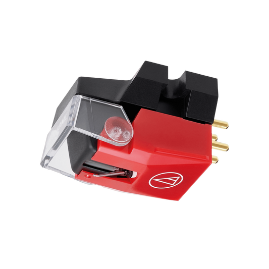Audio Technica VM540ML/H - Cartridge